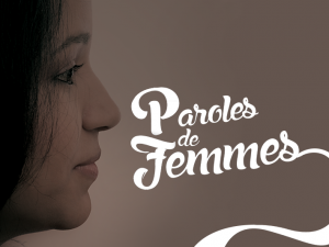 FEMMES et INTERCULTURALITÉ – 2015