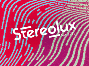 PROGRAMME STEREOLUX 2019