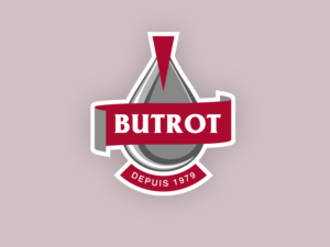 ÉDITION_BUTROT