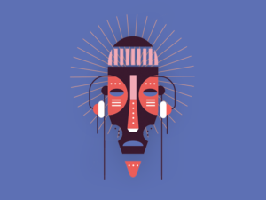 FOND DOCS – ÉDITION